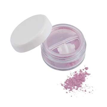 Luna Star Klee Kids Play Makeup Kit - Gentle & Fun