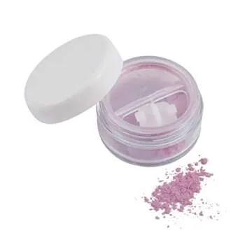 Luna Star Klee Kids Play Makeup Kit - Gentle & Fun