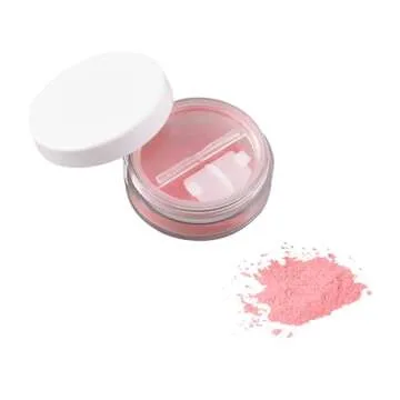 Luna Star Klee Kids Play Makeup Kit - Gentle & Fun