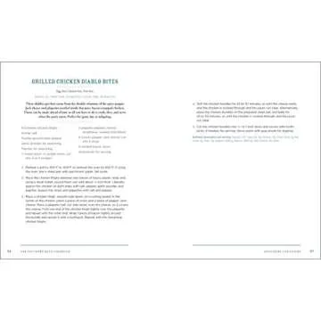 Delicious Southern Keto Cookbook for Healthy Living