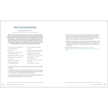 The Southern Keto Cookbook: 100 High-Fat, Low-Carb Recipes for Classic Comfort Food