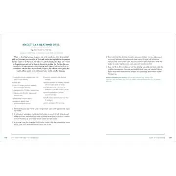 Delicious Southern Keto Cookbook for Healthy Living