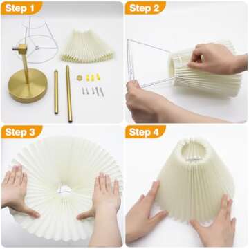 Hudyogy Battery Operated Wall Sconces Set of 2,Gold Rechargeable Wall Lights with Remote,3000mAh Dimmable 3 Timer Magnetic Bulbs,Indoor Wireless Lamps for Bedroom Living Room Hallway Bathroom