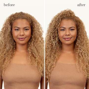 Pureology Lock It Down Hairspray - Maximum Hold & Shine