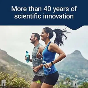 Life Extension Benfotiamine with Thiamine, Fat & Water Soluble Vitamin B1, Gluten Free, Healthy Metabolism, Non-GMO, Vegetarian, 100 mg, 120 Vegetarian Capsules