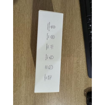 SYNCO G2(A2) Wireless Lavalier Mic - 656FT Range