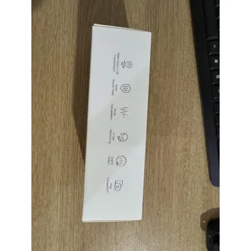 SYNCO G2(A2) Wireless Lavalier Mic - 656FT Range