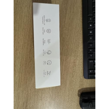 SYNCO G2(A2) Wireless Lavalier Mic - 656FT Range