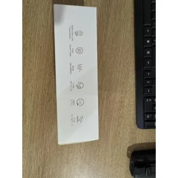 SYNCO G2(A2) Wireless Lavalier Mic - 656FT Range