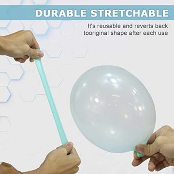 Leak Proof Silicone Bottle Covers for Travel Toiletries