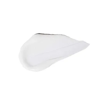 Sun Bum Cool Down Aloe Vera Lotion for Sunburn Relief