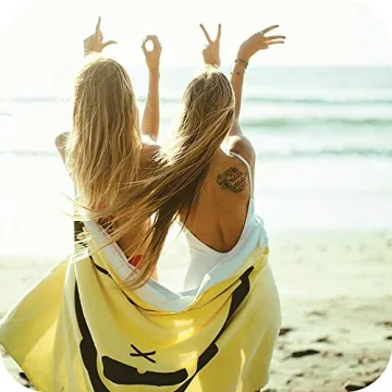 Sun Bum Cool Down Aloe Vera Lotion for Sunburn Relief