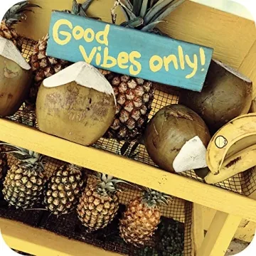 Sun Bum Cool Down Aloe Vera Lotion for Sunburn Relief