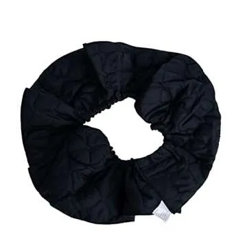 Hair Dryer Heat Shield For Safe Styling and Comfort