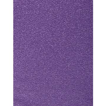 ZAFUL Women's Bandeau Bikini Set Tie Side Swimwear Metallic Glitter Sparkle Cinched Strapless Swimsuit