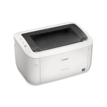 Canon imageCLASS LBP6030w Compact Wireless Laser Printer
