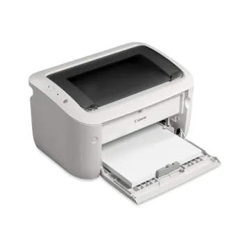 Canon imageCLASS LBP6030w Compact Wireless Laser Printer