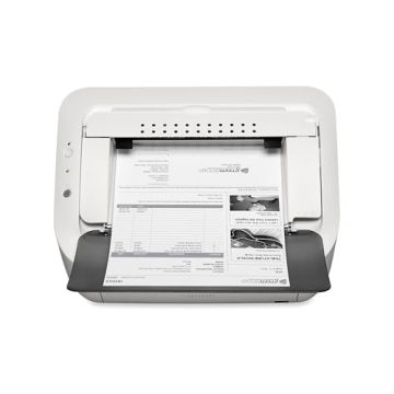 Canon imageCLASS LBP6030w Compact Wireless Laser Printer
