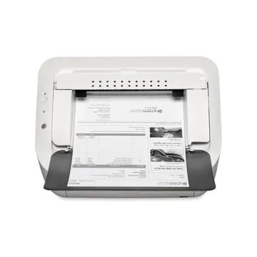 Canon imageCLASS LBP6030w Compact Wireless Laser Printer