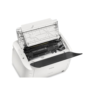 Canon imageCLASS LBP6030w Compact Wireless Laser Printer