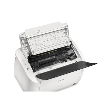 Canon imageCLASS LBP6030w Compact Wireless Laser Printer