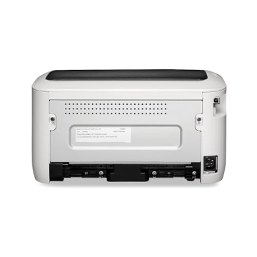 Canon imageCLASS LBP6030w Compact Wireless Laser Printer