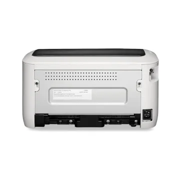 Canon imageCLASS LBP6030w Compact Wireless Laser Printer
