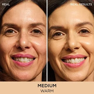 IT Cosmetics Your Skin But Better CC+ Cream Travel Size