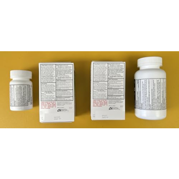 HealthA2Z Diphenhydramine Sleep Aid Softgels 50mg