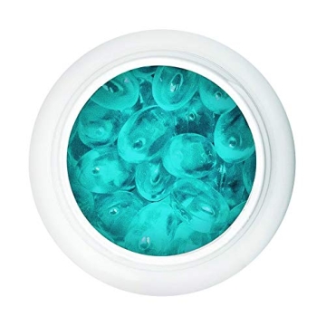 HealthA2Z Diphenhydramine Sleep Aid Softgels 50mg