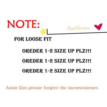 Womens Y2k Graphic Print Crop Tops Cute Kawaii Crew Neck Short Sleeve T-Shirts E-Girls Teen Summer Clothes Streetwear Green