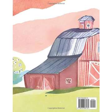 The Cowgirl & Her Curls