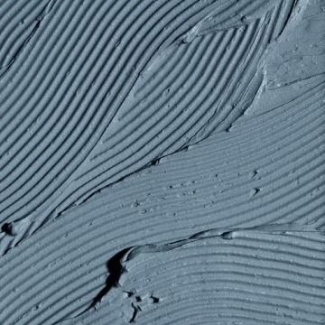 Youth To The People Superclay Purify + Clear Power Mask - Clay Mask with White Clay + French Green Clay Powder to Help Clear Pores, Absorb Excess Oil - BHA, Salicylic Acid, Niacinamide Face Mask (2oz)