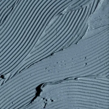 Youth To The People Superclay Purify + Clear Power Mask - Clay Mask with White Clay + French Green Clay Powder to Help Clear Pores, Absorb Excess Oil - BHA, Salicylic Acid, Niacinamide Face Mask (2oz)