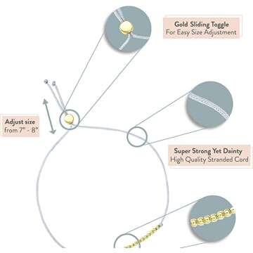 Lucky Feather Birthday Gift for Celebration