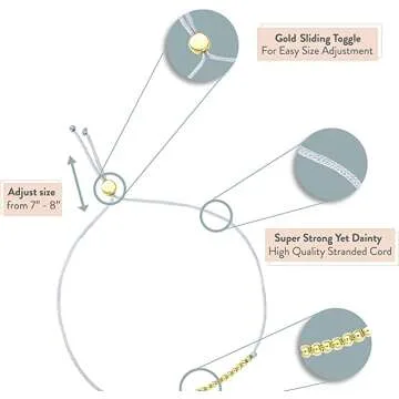 Lucky Feather Birthday Gift for Celebration