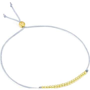 Lucky Feather Birthday Gift for Celebration