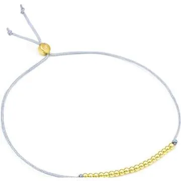 Lucky Feather Birthday Gift for Celebration