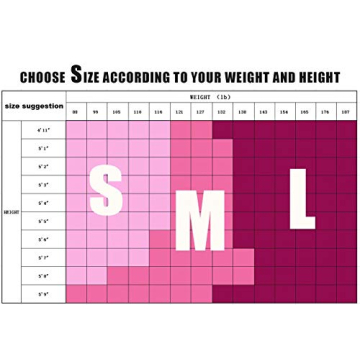 Remelon Women's 2 Piece Yoga Set - Stylish Activewear