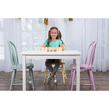 Peppa Pig Mystery House Figure Collection (6-Pack) - Each House has a Surprise Toy Action Figure Character Inside - Great Gift, Easter BasketStuffer & Party Favor for Kids - Ages 2+