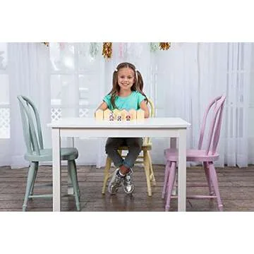 Peppa Pig Mystery Houses 6-Pack - Surprise Figures Inside