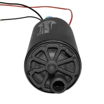 QFS oem In-Tank Fuel Pump Replacement for Can-Am Defender/Outlander 1000R/1000 T3/1000 Max/450 Renegade Traxter, 2015-2021, oem 709000662, 709000758, 709000208