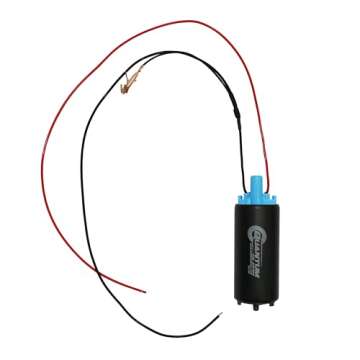 QFS oem In-Tank Fuel Pump Replacement for Can-Am Defender/Outlander 1000R/1000 T3/1000 Max/450 Renegade Traxter, 2015-2021, oem 709000662, 709000758, 709000208