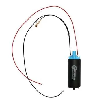 QFS oem In-Tank Fuel Pump Replacement for Can-Am Defender/Outlander 1000R/1000 T3/1000 Max/450 Renegade Traxter, 2015-2021, oem 709000662, 709000758, 709000208