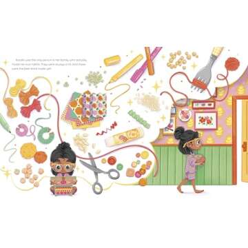 Raashi's Rakhis: A New Celebration of Raksha Bandhan with Personalized Touch