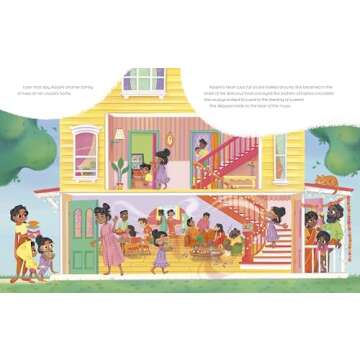 Celebrate Raksha Bandhan with Personalized Raashi's Rakhis