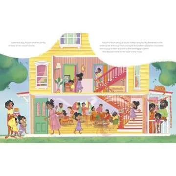 Celebrate Raksha Bandhan with Personalized Raashi's Rakhis