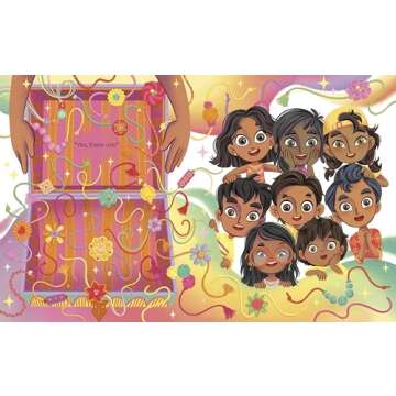 Celebrate Raksha Bandhan with Personalized Raashi's Rakhis