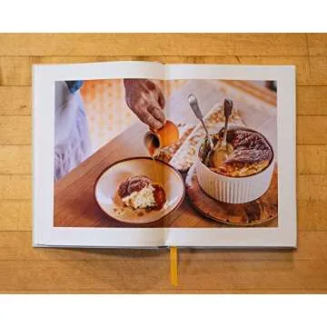 Six California Kitchens: A Collection of Recipes, Stories, and Cooking Lessons from a Pioneer of California Cuisine