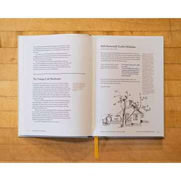 Six California Kitchens: A Collection of Recipes, Stories, and Cooking Lessons from a Pioneer of California Cuisine